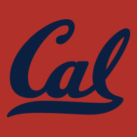 California Golden Bears Premium Hoodie | Teevron