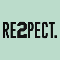 Re2pect Derek Jeter Jersey Respect Premium Hoodie | Teevron