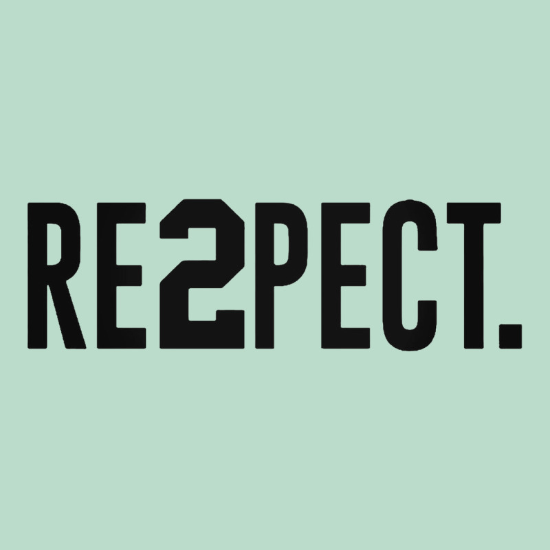 Re2pect Derek Jeter Jersey Respect Premium Hoodie by linhVisuals | Teevron