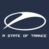 #a State Of Trance Radio Premium Hoodie | Teevron