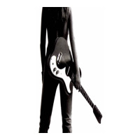 Melissa Etheridge Premium Hoodie | Teevron