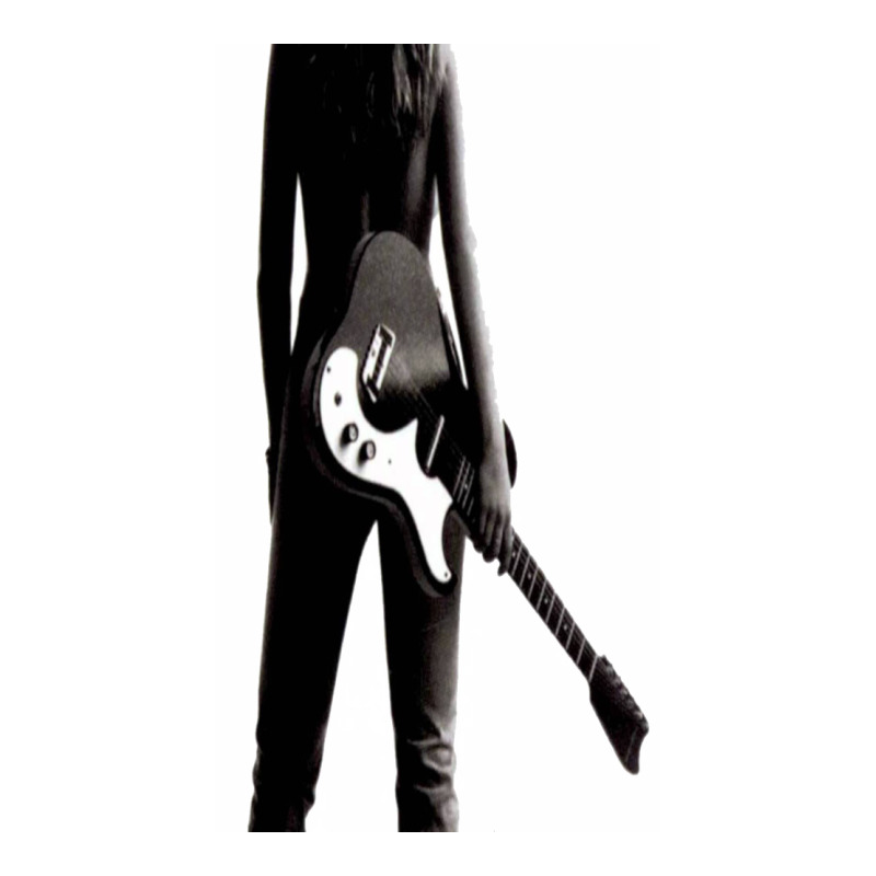 Melissa Etheridge Premium Hoodie by linhVisuals | Teevron