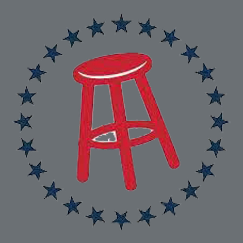 Barstool, Barstool Sports, Call Her Daddy Premium Hoodie by linhVisuals | Teevron