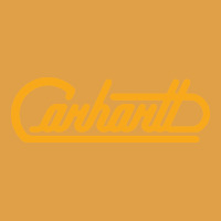 Carhartt Premium Hoodie | Teevron