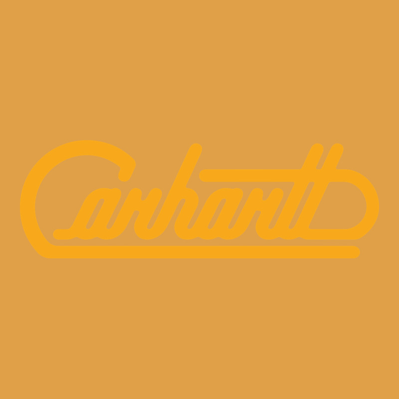 Carhartt Premium Hoodie by linhVisuals | Teevron
