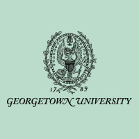 Georgetown University Premium Hoodie | Teevron