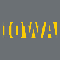University Of Iowa, Uiowa, Iowa, Apparel Premium Hoodie | Teevron