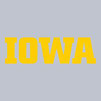 University Of Iowa, Apparel Premium Hoodie | Teevron