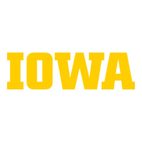 university of iowa, Apparel | Teevron