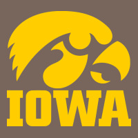 University Of Iowa Athletics Teams Gear Premium Hoodie | Teevron