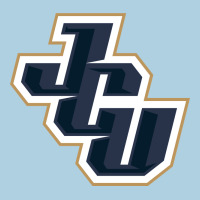 John Carroll University Blue Streaks Premium Hoodie | Teevron