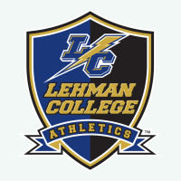 Lehman College Lightning Premium Hoodie | Teevron
