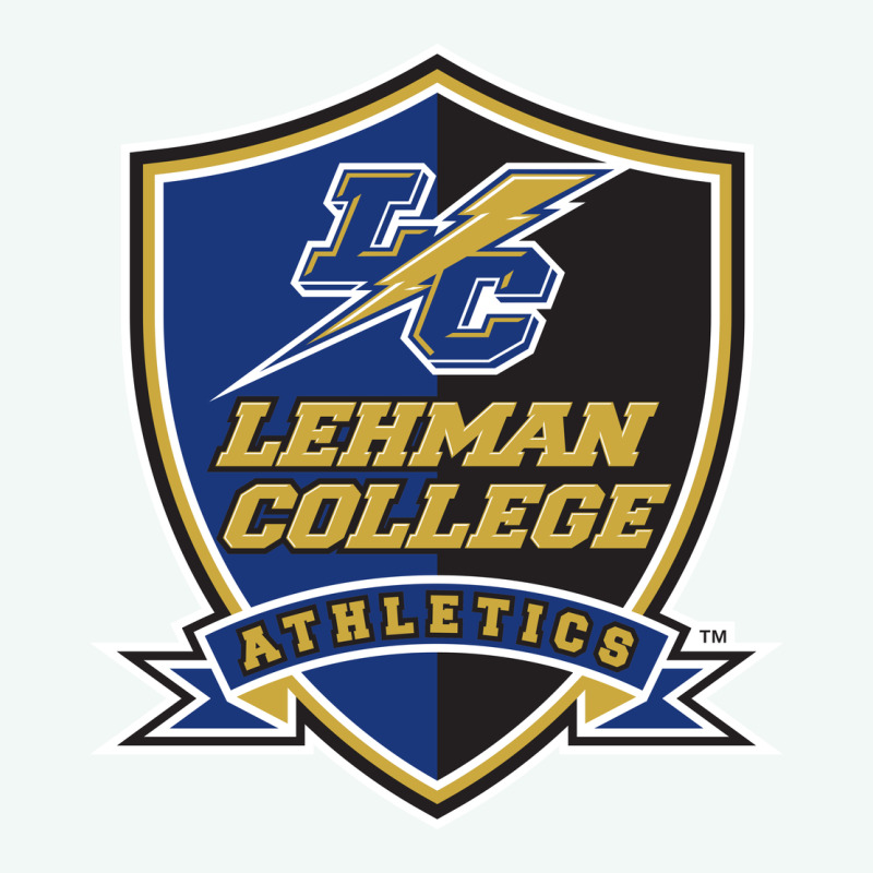 Lehman College Lightning Premium Hoodie by linhVisuals | Teevron