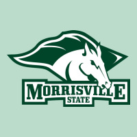 Morrisville State College Premium Hoodie | Teevron