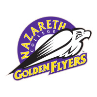 nazareth college golden | Teevron