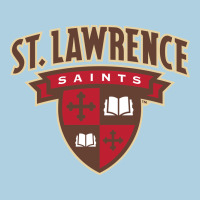 St. Lawrence University Premium Hoodie | Teevron