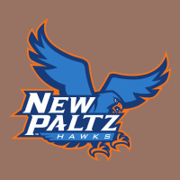 Suny New Paltz Premium Hoodie | Teevron