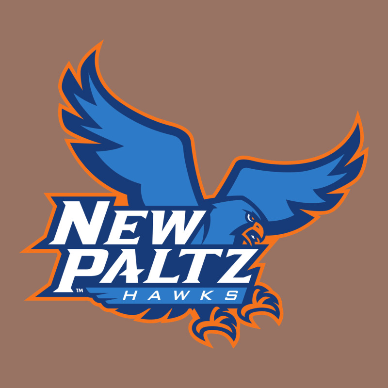 Suny New Paltz Premium Hoodie by linhVisuals | Teevron