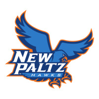 suny new paltz | Teevron