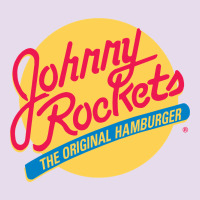 Johnny Rockets Premium Hoodie | Teevron