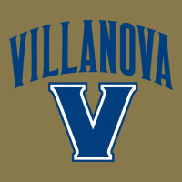 Villanova University Premium Hoodie | Teevron