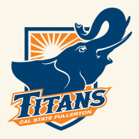 Cal State Fullerton Titans Premium Hoodie | Teevron