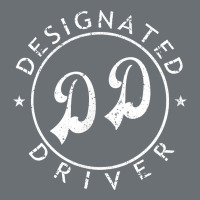 Designated Driver Funny Gift Tee Premium Hoodie | Teevron