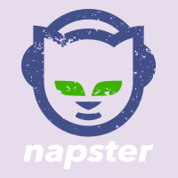 Napster Premium Hoodie | Teevron