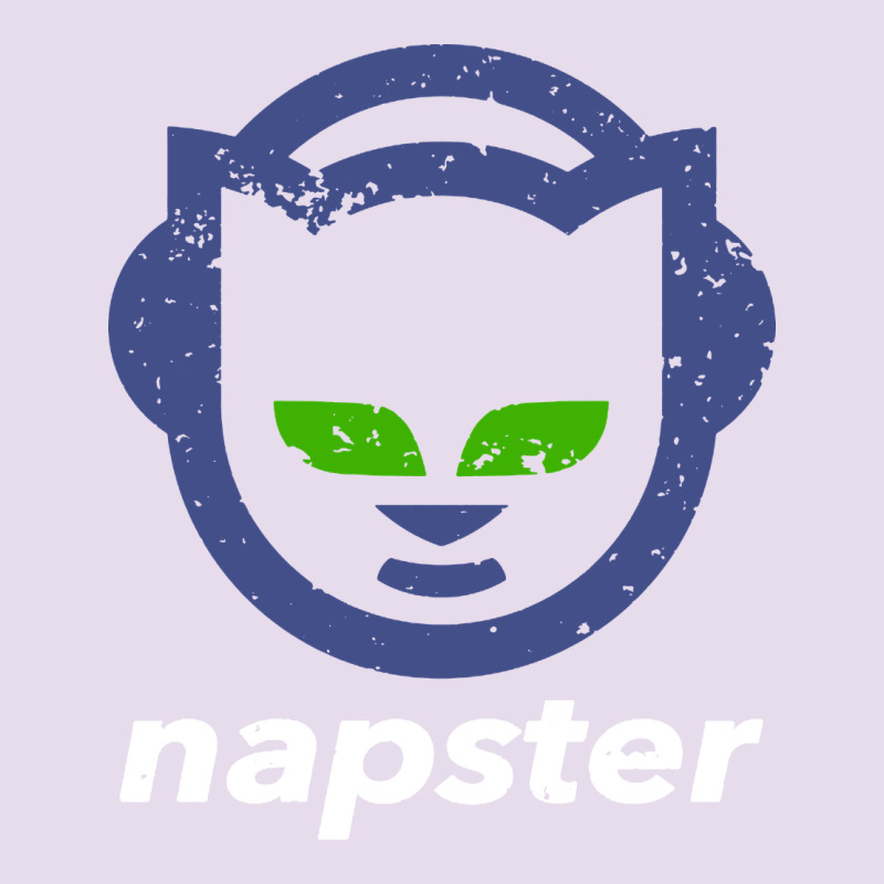 Napster Premium Hoodie by linhVisuals | Teevron