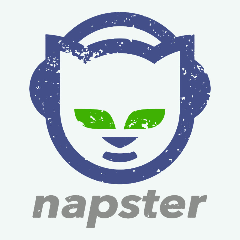 Napster Premium Hoodie by linhVisuals | Teevron