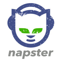 napster | Teevron