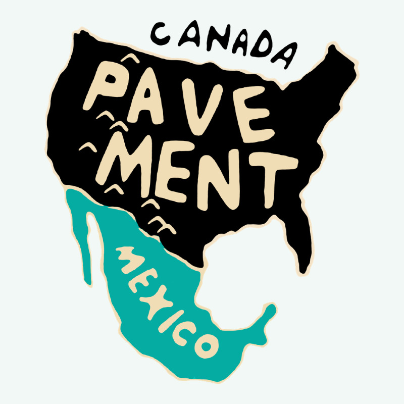 Pavement Area Premium Hoodie by linhVisuals | Teevron