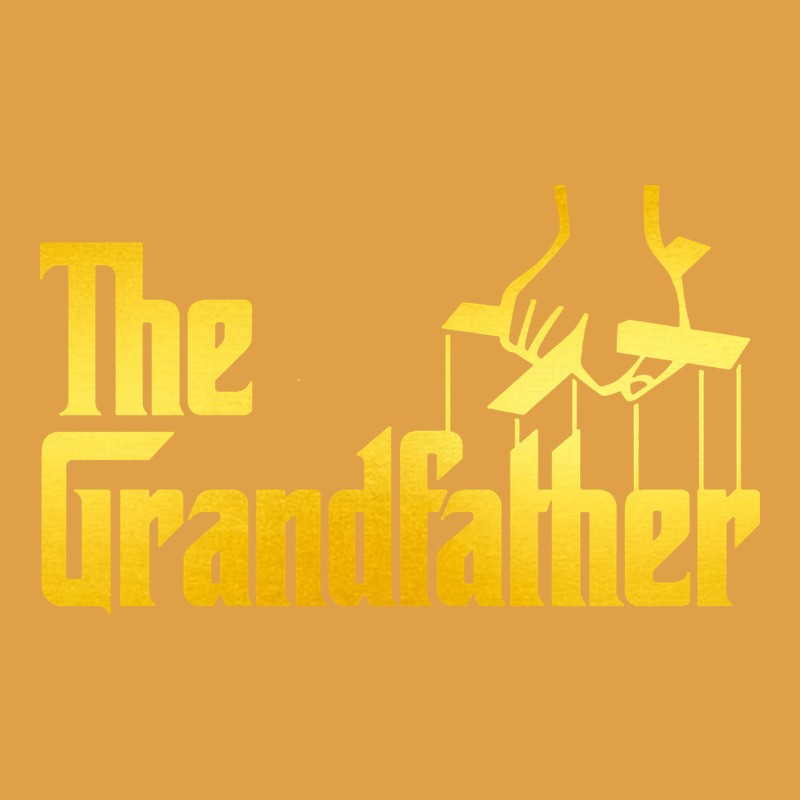 The Grandfather Essential Premium Hoodie by linhVisuals | Teevron