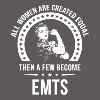 Emt Shirts For Women  Emt Pullover Hoodie Premium Hoodie | Teevron