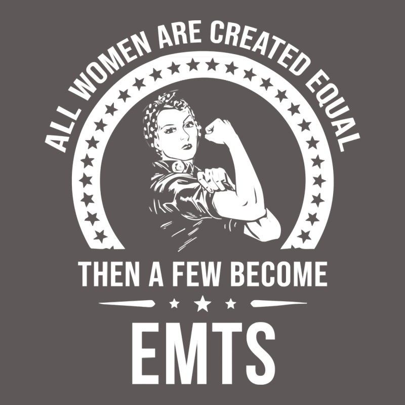 Emt Shirts For Women  Emt Pullover Hoodie Premium Hoodie by linhVisuals | Teevron