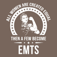 Emt Shirts For Women  Emt Pullover Hoodie Premium Hoodie | Teevron