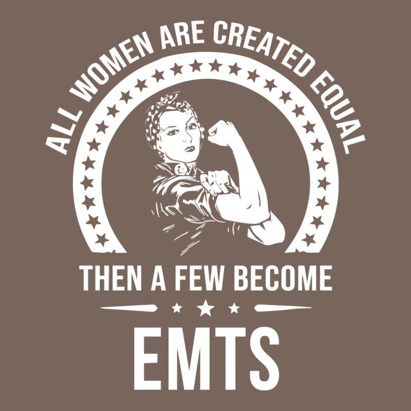 Emt Shirts For Women  Emt Pullover Hoodie Premium Hoodie by linhVisuals | Teevron