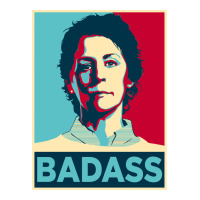 carol peletier badass the walking dead | Teevron