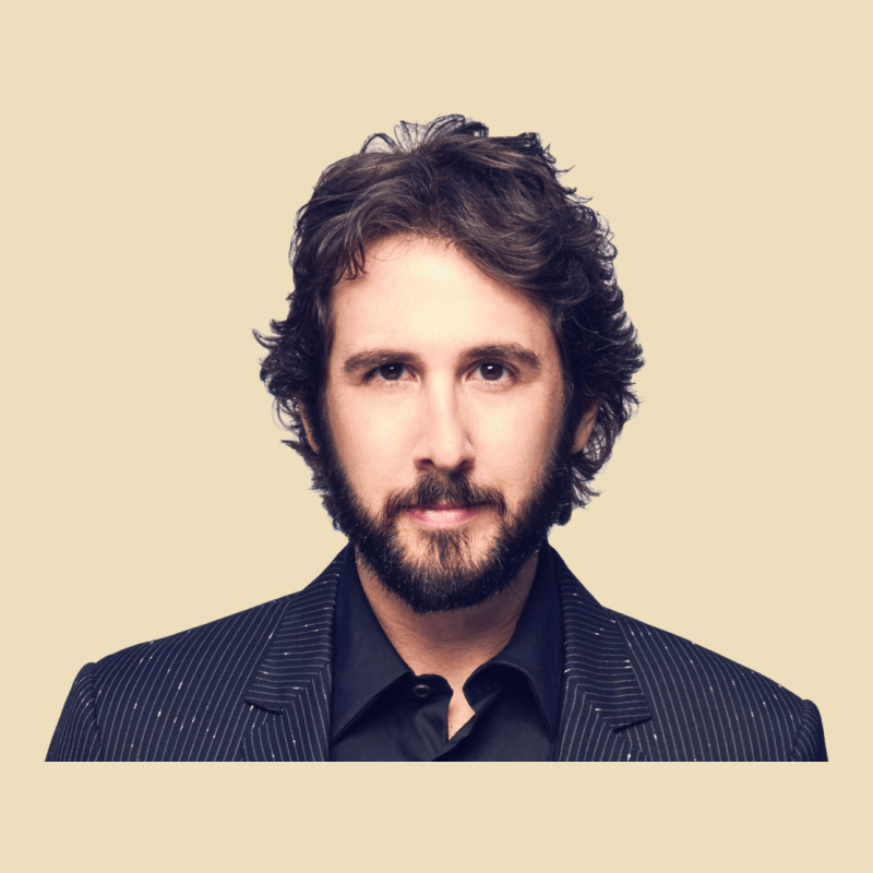 Josh Groban Premium Hoodie by linhVisuals | Teevron