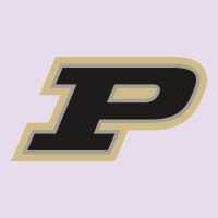 Purdue Boilermakers, Gear Premium Hoodie | Teevron