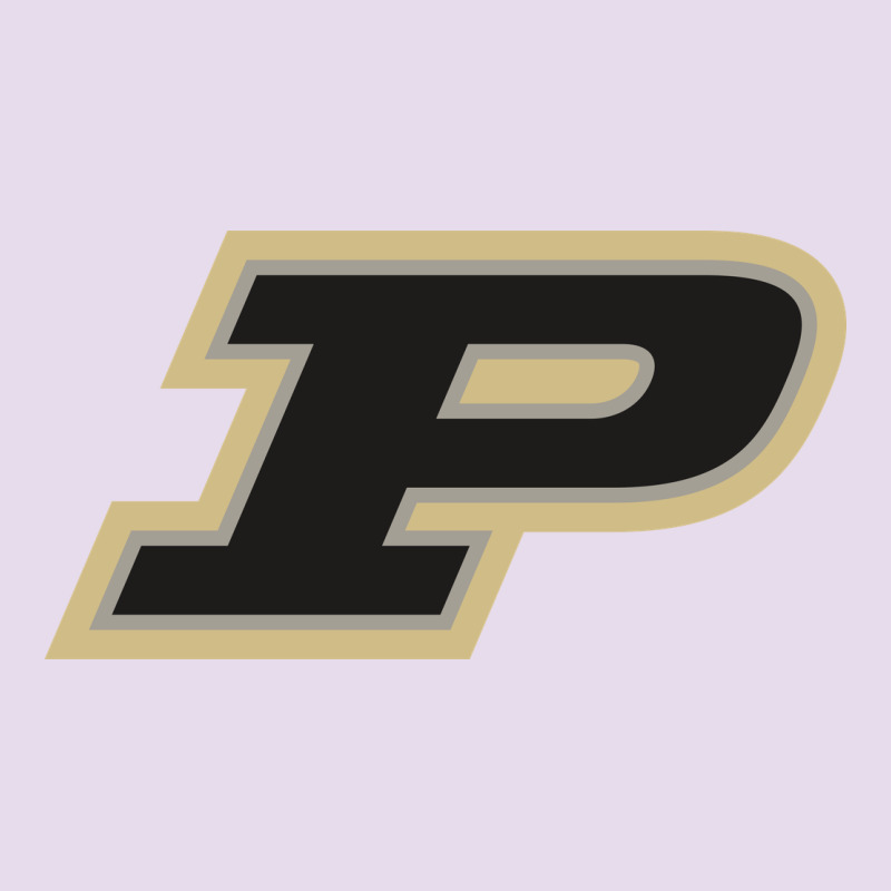 Purdue Boilermakers, Gear Premium Hoodie by linhVisuals | Teevron