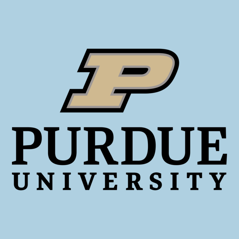 Purdue University, Apparel Premium Hoodie by linhVisuals | Teevron