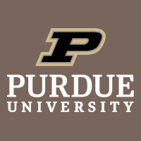 Purdue University, Apparel Premium Hoodie | Teevron