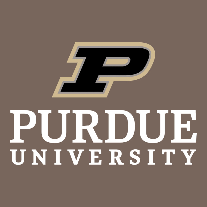Purdue University, Apparel Premium Hoodie by linhVisuals | Teevron