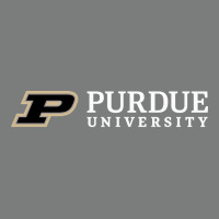 Purdue University, Apparel Premium Hoodie | Teevron