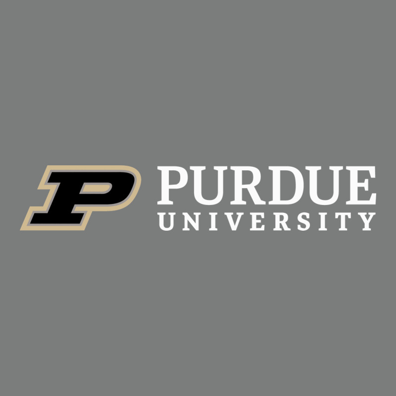 Purdue University, Apparel Premium Hoodie by linhVisuals | Teevron
