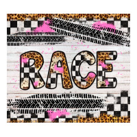 Race Long Sleeve Tee | Teevron