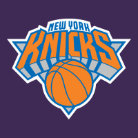 Knickerbockers #006bb6 Premium Hoodie | Teevron