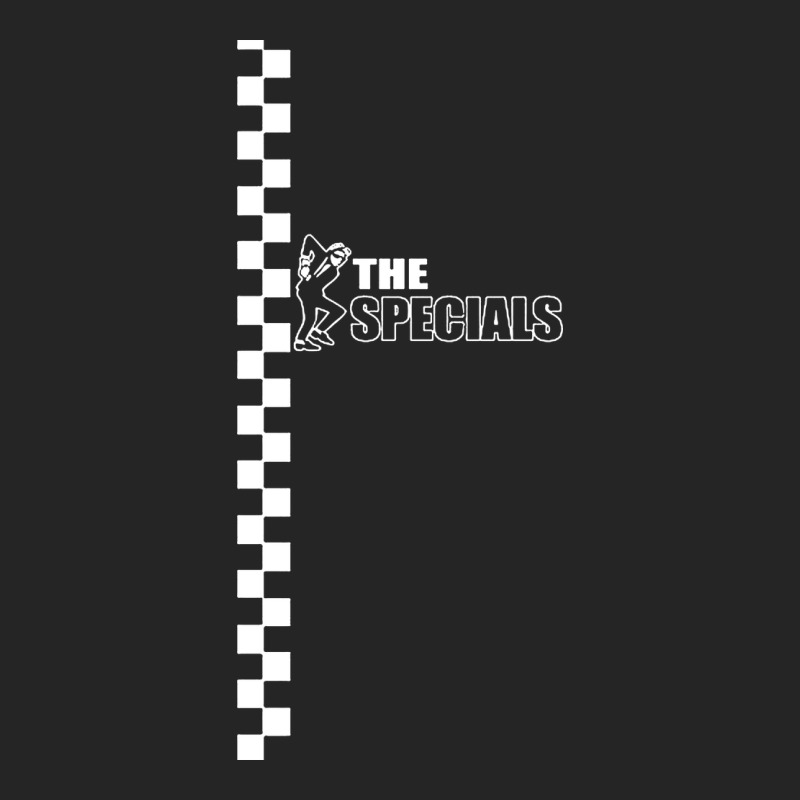 The Specials Premium Hoodie by linhVisuals | Teevron