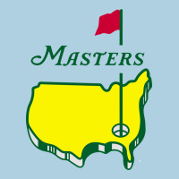 Masters 2022 Premium Hoodie | Teevron